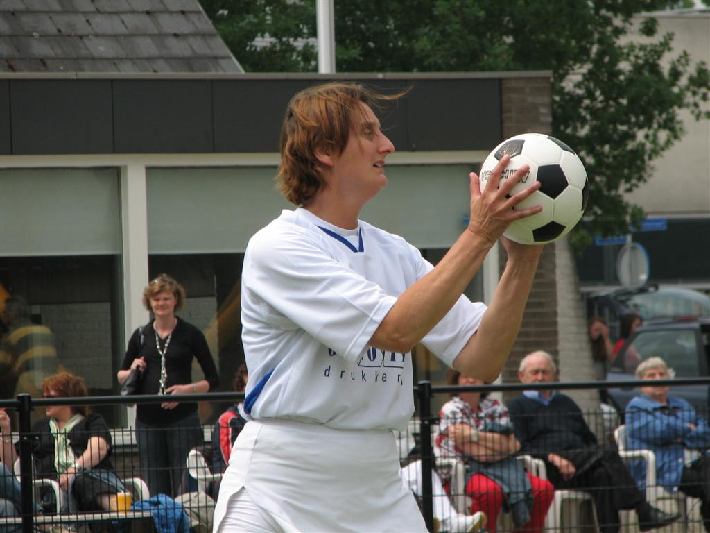 2008_06_01_TB5_Mrd2 (18).jpg